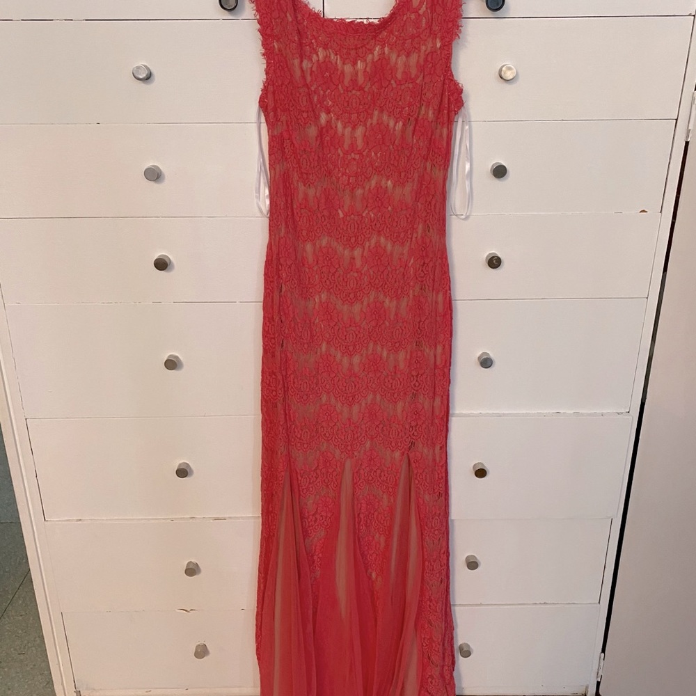 Party dress